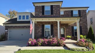 541 Weymouth Ln, Mount Juliet, TN 37122