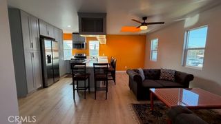 2413 La Crescenta A, Alhambra, CA 91803