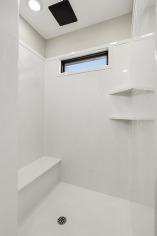 921 N Fountain Street, Carterville, MO 64835