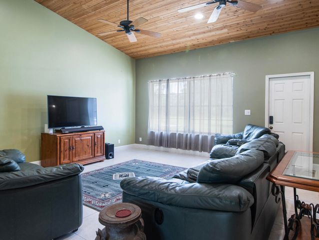 14662 78th Place N, Loxahatchee, FL 33470