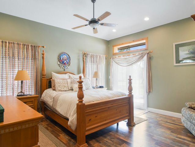 14662 78th Place N, Loxahatchee, FL 33470