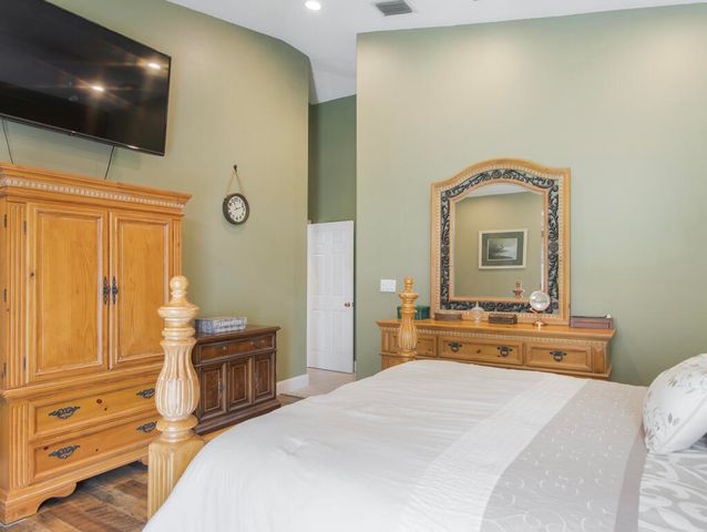 14662 78th Place N, Loxahatchee, FL 33470
