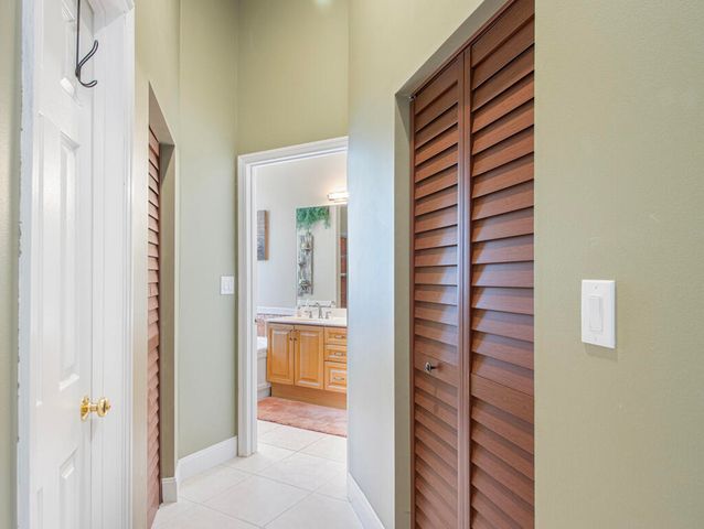 14662 78th Place N, Loxahatchee, FL 33470