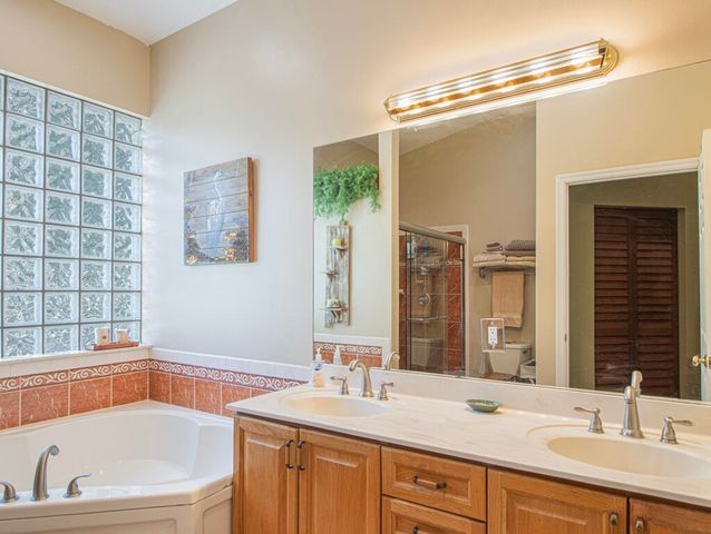 14662 78th Place N, Loxahatchee, FL 33470