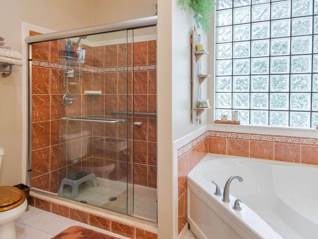 14662 78th Place N, Loxahatchee, FL 33470
