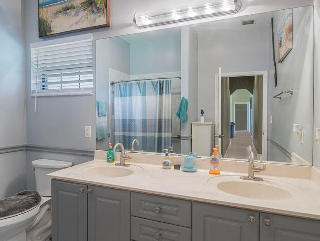 14662 78th Place N, Loxahatchee, FL 33470