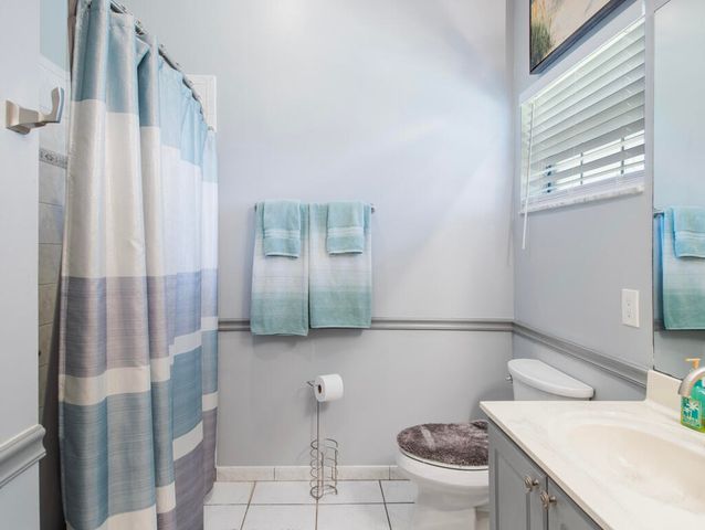 14662 78th Place N, Loxahatchee, FL 33470