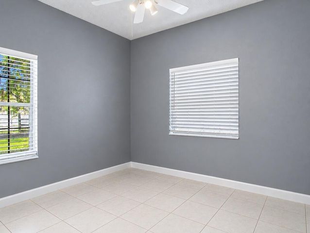 14662 78th Place N, Loxahatchee, FL 33470