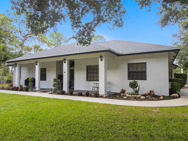 14662 78th Place N, Loxahatchee, FL 33470