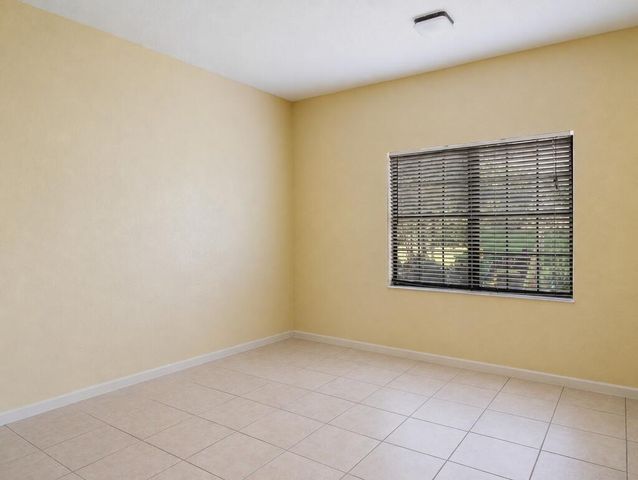 14662 78th Place N, Loxahatchee, FL 33470