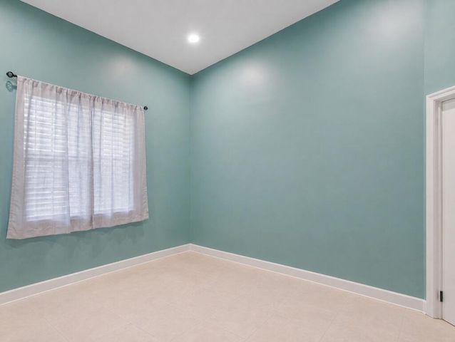 14662 78th Place N, Loxahatchee, FL 33470
