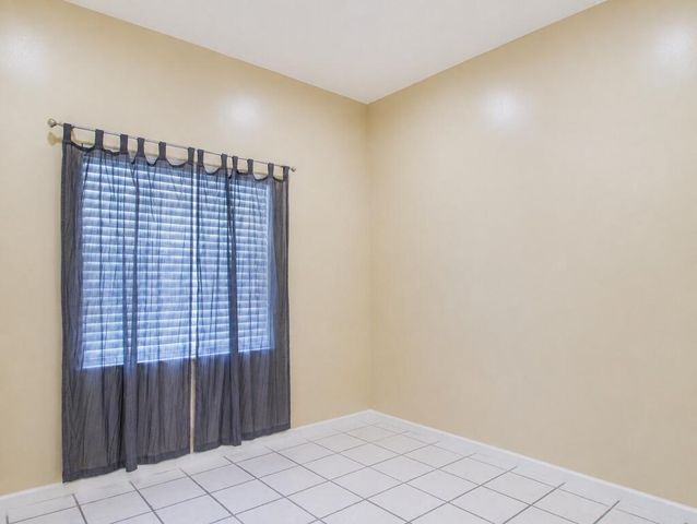 14662 78th Place N, Loxahatchee, FL 33470