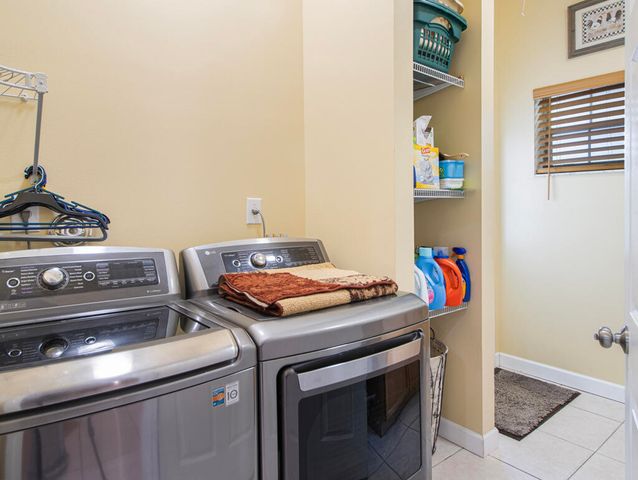14662 78th Place N, Loxahatchee, FL 33470