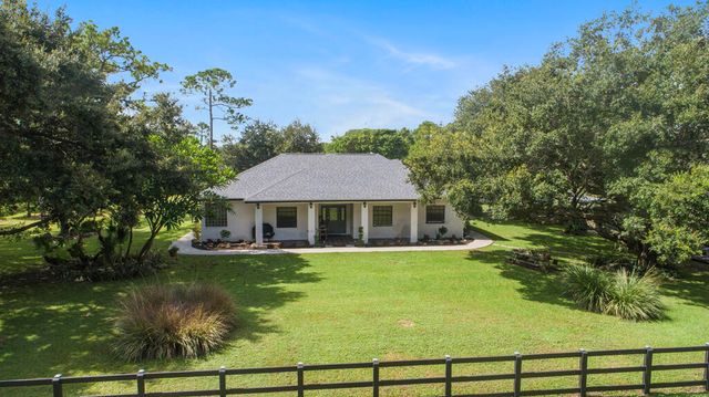 14662 78th Place N, Loxahatchee, FL 33470