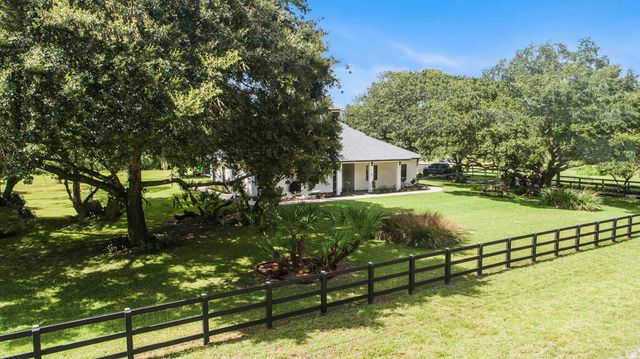 14662 78th Place N, Loxahatchee, FL 33470