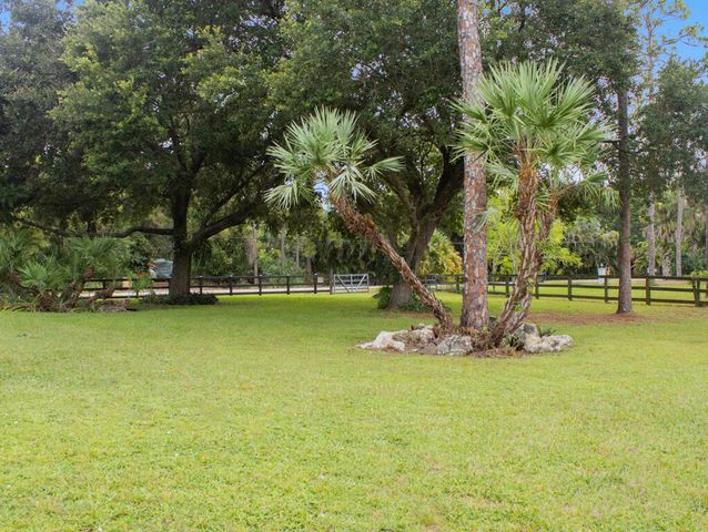 14662 78th Place N, Loxahatchee, FL 33470