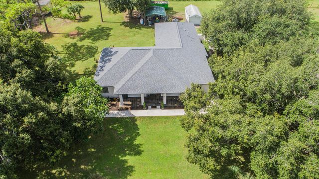 14662 78th Place N, Loxahatchee, FL 33470