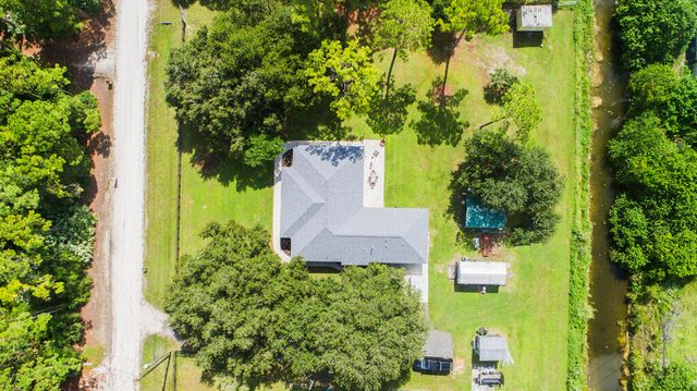 14662 78th Place N, Loxahatchee, FL 33470