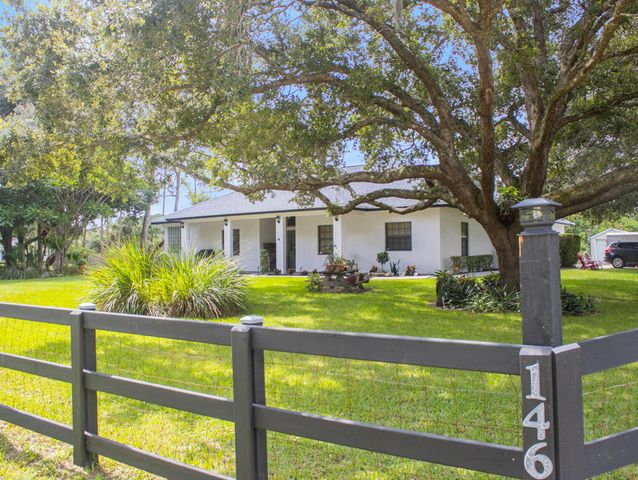 14662 78th Place N, Loxahatchee, FL 33470
