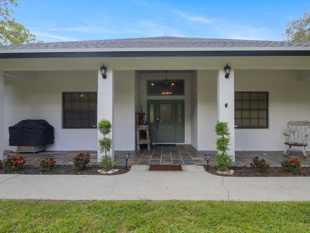 14662 78th Place N, Loxahatchee, FL 33470