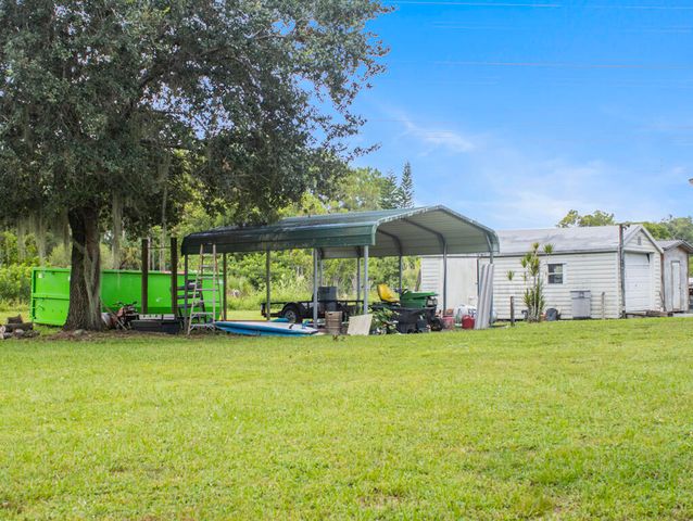 14662 78th Place N, Loxahatchee, FL 33470