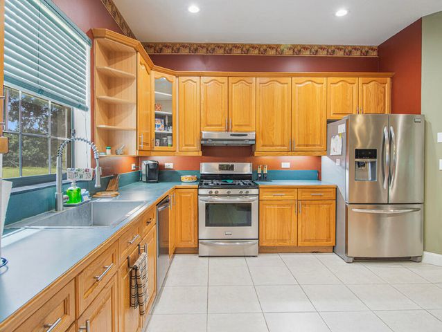 14662 78th Place N, Loxahatchee, FL 33470