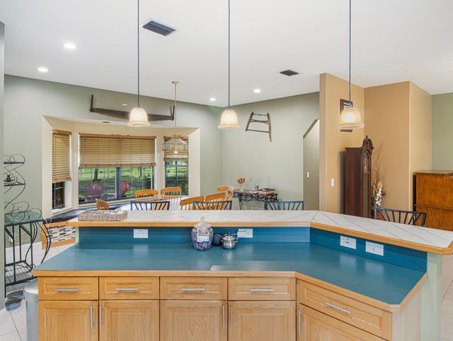 14662 78th Place N, Loxahatchee, FL 33470