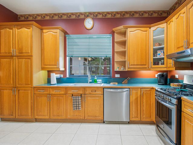 14662 78th Place N, Loxahatchee, FL 33470