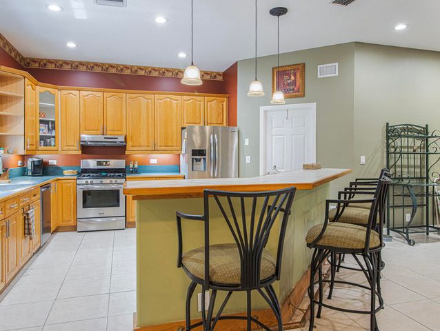 14662 78th Place N, Loxahatchee, FL 33470