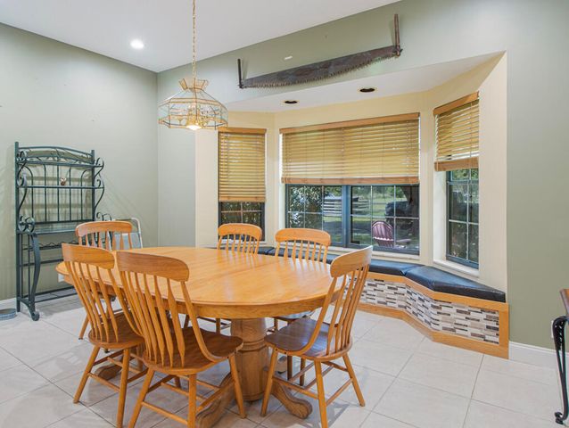 14662 78th Place N, Loxahatchee, FL 33470