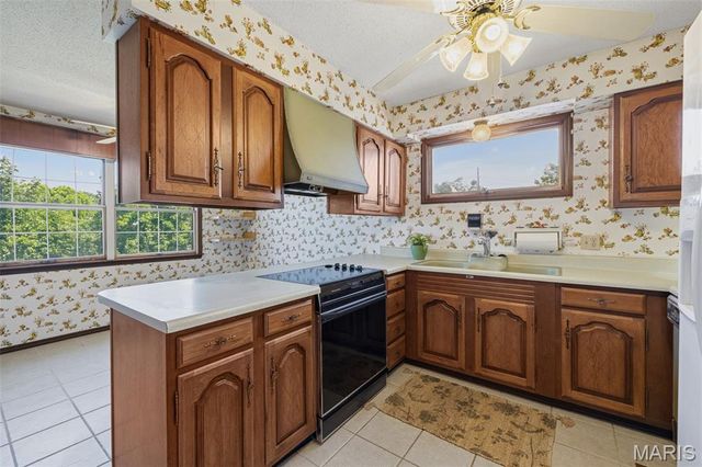 1515 Sweeney Drive, Festus, MO 63028