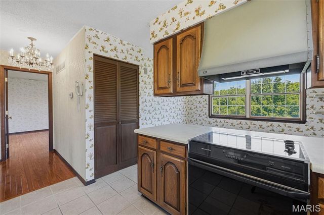 1515 Sweeney Drive, Festus, MO 63028