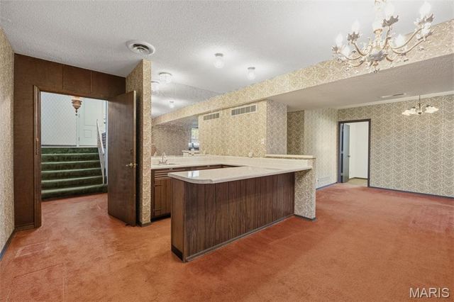 1515 Sweeney Drive, Festus, MO 63028