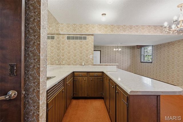 1515 Sweeney Drive, Festus, MO 63028