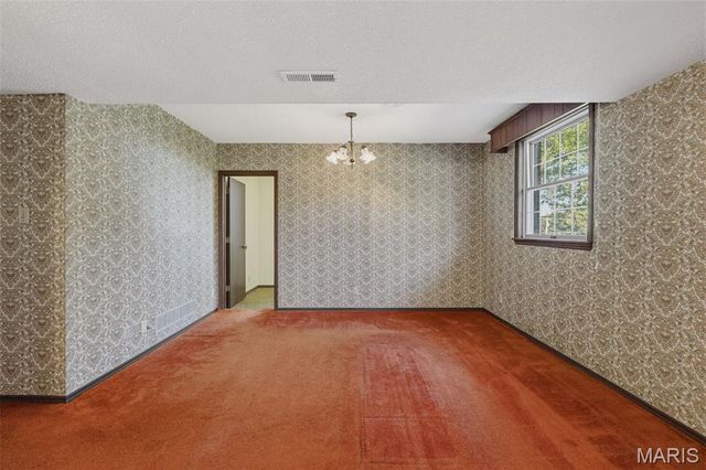 1515 Sweeney Drive, Festus, MO 63028