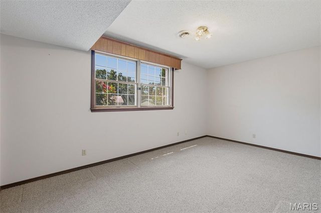 1515 Sweeney Drive, Festus, MO 63028
