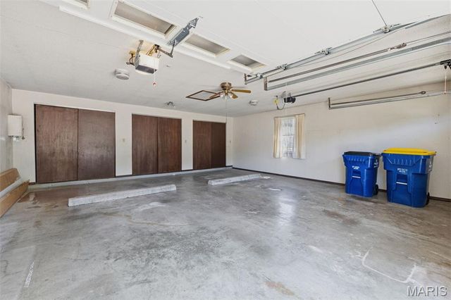 1515 Sweeney Drive, Festus, MO 63028