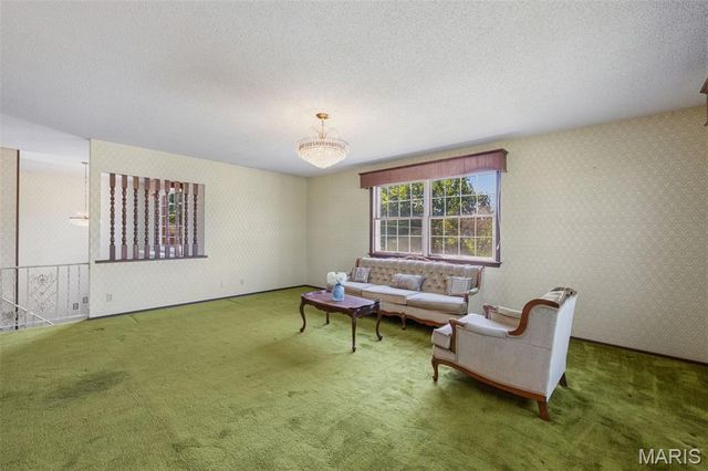 1515 Sweeney Drive, Festus, MO 63028