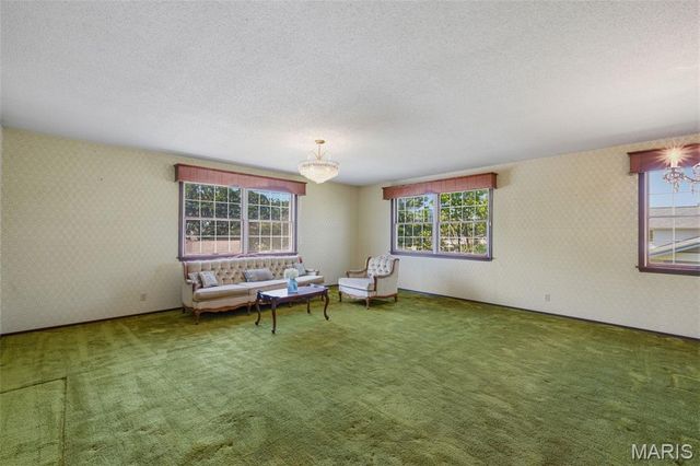 1515 Sweeney Drive, Festus, MO 63028