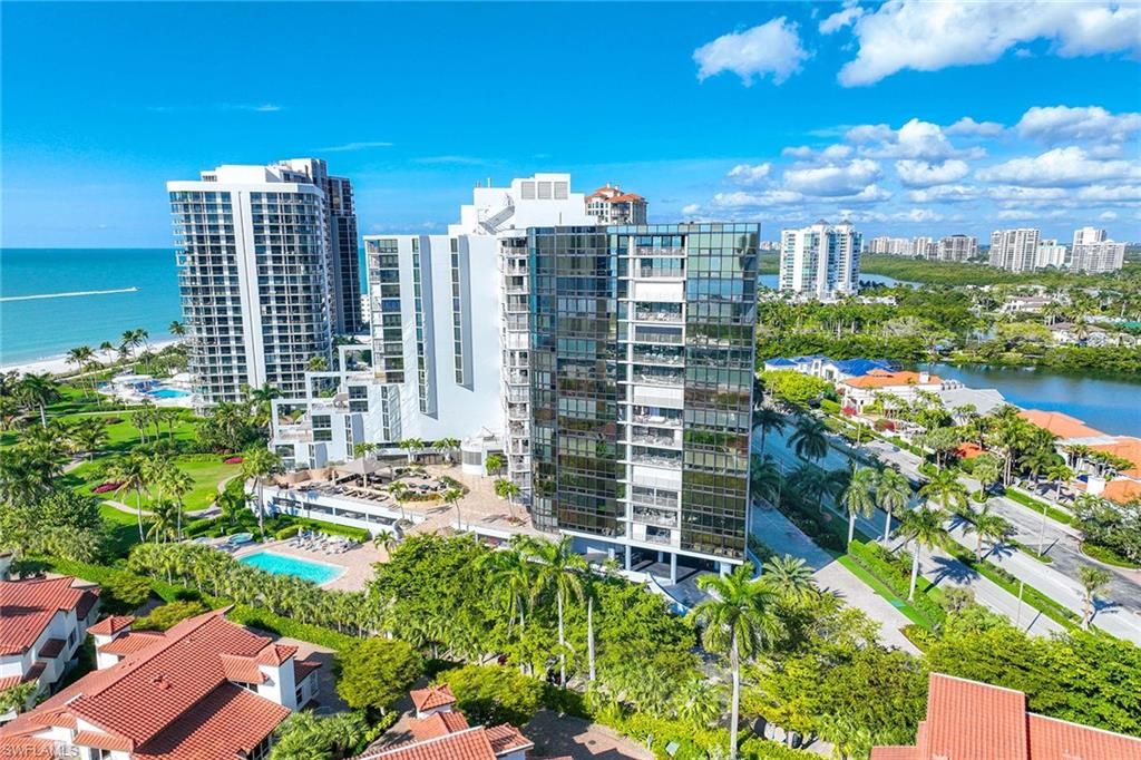 4751 Gulf Shore BLVD N 904, NAPLES, FL 34103 — exterior