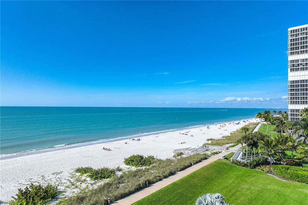 4751 Gulf Shore BLVD N 904, NAPLES, FL 34103 — photo 3