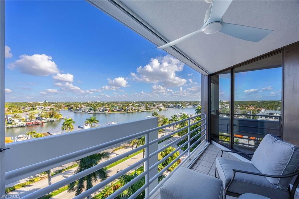 4751 Gulf Shore BLVD N 904, NAPLES, FL 34103 — photo 5