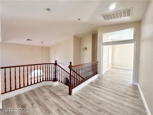 1012 Bonitos Suenos Street, Las Vegas, NV 89138