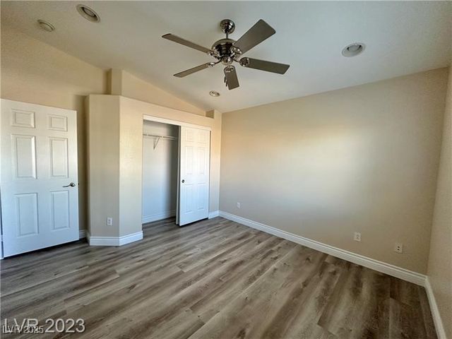 1012 Bonitos Suenos Street, Las Vegas, NV 89138