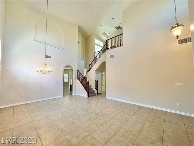 1012 Bonitos Suenos Street, Las Vegas, NV 89138