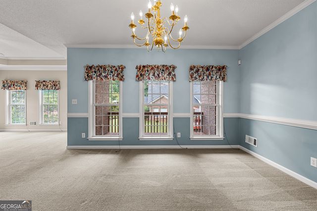 155 Biltmore Drive, Fayetteville, GA 30214