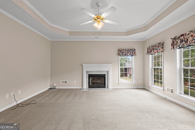 155 Biltmore Drive, Fayetteville, GA 30214
