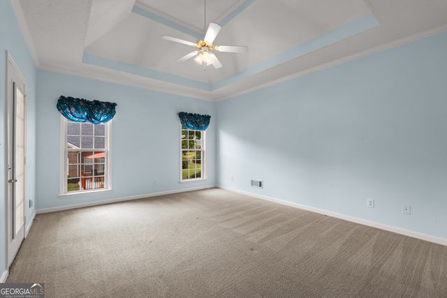 155 Biltmore Drive, Fayetteville, GA 30214