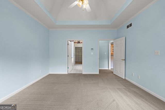 155 Biltmore Drive, Fayetteville, GA 30214