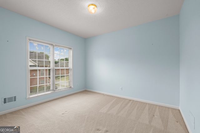 155 Biltmore Drive, Fayetteville, GA 30214
